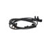 Vemo V33720164 ABS Wheel Speed Sensor Sensor, wheel speed