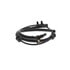 Vemo V33720164 ABS Wheel Speed Sensor Sensor, wheel speed
