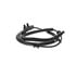 Vemo V33720164 ABS Wheel Speed Sensor Sensor, wheel speed