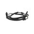 Vemo V33720164 ABS Wheel Speed Sensor Sensor, wheel speed