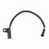 Vemo V33720167 Engine Crankshaft Position Sensor Sensor, crankshaft pulse