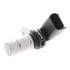 Vemo V33720170 Engine Crankshaft Position Sensor Sensor, crankshaft pulse