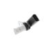 Vemo V33720170 Engine Crankshaft Position Sensor Sensor, crankshaft pulse
