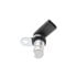 Vemo V33720170 Engine Crankshaft Position Sensor Sensor, crankshaft pulse