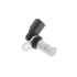 Vemo V33720170 Engine Crankshaft Position Sensor Sensor, crankshaft pulse