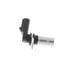 Vemo V33720170 Engine Crankshaft Position Sensor Sensor, crankshaft pulse