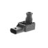 Vemo V33720173 Manifold Absolute Pressure Sensor Sensor, intake manifold pressure