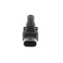 Vemo V33720173 Manifold Absolute Pressure Sensor Sensor, intake manifold pressure