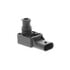 Vemo V33720173 Manifold Absolute Pressure Sensor Sensor, intake manifold pressure