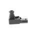 Vemo V33720173 Manifold Absolute Pressure Sensor Sensor, intake manifold pressure