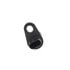 Vemo V33720185 Engine Crankshaft Position Sensor Sensor, crankshaft pulse
