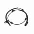 V33720189 by VEMO - Sensor, wheel speed
