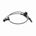 Vemo V33720194 ABS Wheel Speed Sensor Sensor, wheel speed
