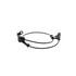 Vemo V33720194 ABS Wheel Speed Sensor Sensor, wheel speed
