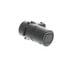 Vemo V33720292 Parking Aid Sensor Sensor, auxiliar de aparcamiento