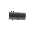 Vemo V33720292 Parking Aid Sensor Sensor, auxiliar de aparcamiento