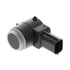 Vemo V33720294 Parking Aid Sensor Sensor, auxiliar de aparcamiento