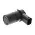 Vemo V33720292 Parking Aid Sensor Sensor, auxiliar de aparcamiento