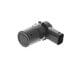 Vemo V33720292 Parking Aid Sensor Sensor, auxiliar de aparcamiento