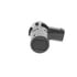 Vemo V33720292 Parking Aid Sensor Sensor, auxiliar de aparcamiento