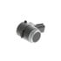 Vemo V33720294 Parking Aid Sensor Sensor, auxiliar de aparcamiento