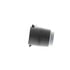 Vemo V33720294 Parking Aid Sensor Sensor, auxiliar de aparcamiento