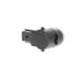 Vemo V33720294 Parking Aid Sensor Sensor, auxiliar de aparcamiento