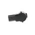 Vemo V33720294 Parking Aid Sensor Sensor, auxiliar de aparcamiento