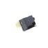 V33730002 by VEMO - Brake Light Switch
