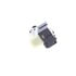 V33730002 by VEMO - Brake Light Switch