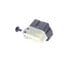 V33730002 by VEMO - Brake Light Switch