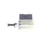 V33730002 by VEMO - Brake Light Switch