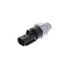 V33730003 by VEMO - Oil Pressure Switch