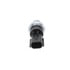 V33730003 by VEMO - Oil Pressure Switch