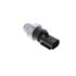 V33730003 by VEMO - Oil Pressure Switch