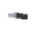 V33730003 by VEMO - Oil Pressure Switch