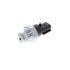 V33730003 by VEMO - Oil Pressure Switch