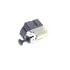 V33730002 by VEMO - Brake Light Switch