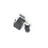 V33730002 by VEMO - Brake Light Switch
