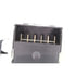 V33730002 by VEMO - Brake Light Switch