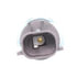 V33730003 by VEMO - Oil Pressure Switch