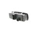 Vemo V33730011 Door Window Switch Switch, window regulator