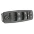 Vemo V33730011 Door Window Switch Switch, window regulator