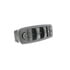 Vemo V33730011 Door Window Switch Switch, window regulator