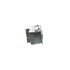 Vemo V33730011 Door Window Switch Switch, window regulator