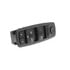 V33730014 by VEMO - Switch, window regulator