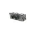 V33730013 by VEMO - Switch, window regulator