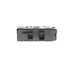 V33730013 by VEMO - Switch, window regulator