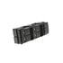 Vemo V33730015 Door Window Switch Switch, window regulator
