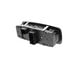 V33-73-0016 by VEMO - Switch, window regulator